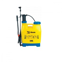 Vermorel manual, pompa de stropit 20 l Blade