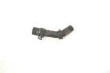 Furtun de lichid de răcire MERCEDES-BENZ S W222, V222, X222 2015 OEM: A2228302296 11442892