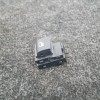 Buton geam ușă dreapta față BMW X1 F48 2016 OEM: 9208107 2463961