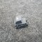 Buton geam ușă dreapta față BMW X1 F48 2016 OEM: 9208107 2463961