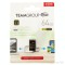 Carduri de memorie Stick Team Type-C M181 64GB