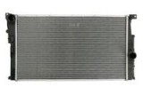 Radiator, racire motor BMW i3 (I01) (2013 - Prezent) THERMOTEC D7B056TT
