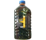 Ulei Motor Diesel M40 3L Mineral Super 2 - 77326