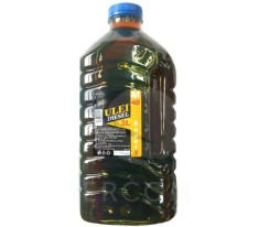 Ulei motor M40 diesel 3L 77326 M40 3L
