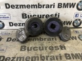 Set bucsi poliuretan brat inferior punte fata BMW Seria 3 E46 Z4 E85