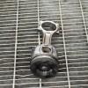 Piston RENAULT CLIO IV BH_ 2016 OEM: 120A18001R,7701475074 10426880
