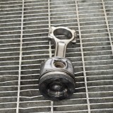 Piston RENAULT CLIO IV BH_ 2016 OEM: 120A18001R,7701475074 10426880