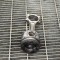 Piston RENAULT CLIO IV BH_ 2016 OEM: 120A18001R,7701475074 10426880