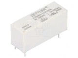 Releu Electromagnetic SPDT 5VDC 8A PCB