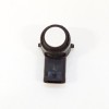 Senzor de parcare spate SKODA YETI 5L 2015 OEM: 5Q0919275 10590921
