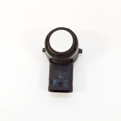 Senzor de parcare spate SKODA YETI 5L 2015 OEM: 5Q0919275 10590921 foto