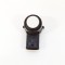Senzor de parcare spate SKODA YETI 5L 2015 OEM: 5Q0919275 10590921