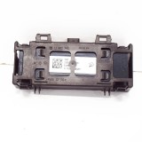 OPEL ASTRA K 2017 OEM: 13598152544969533 SKU: 3969856