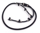 MTR 12194843 furtun,supracurgere combustibil