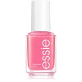 Essie nails lac de unghii culoare 680 one way for one 13,5 ml