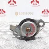 Cumpara ieftin Suport motor Fiat 500 1.2 B 2007 46800412