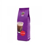 ICS Red Label ciocolata calda instant 1kg