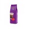ICS Red Label ciocolata calda instant 1kg