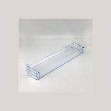 Raft ușă pentru frigider BOSCH 00709635 00704750 00744472 SIEMENS Original