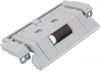 Pad separare hartie RM1-4966 CP3525 M570 M575 Tray 2 Sheet Separation Roller, Diversi Producatori