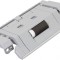 Pad separare hartie RM1-4966 CP3525 M570 M575 Tray 2 Sheet Separation Roller