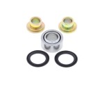 Set bucsa prindere telescop spate Jos Yamaha YZ 125 250 93- 00, WRF 400 98- 00, YZF 400 426 98- 00