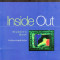 Inside Out Intermediate Student&#039;s Book. Manual de Limba Engleza clasa a IX-a