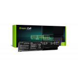 Green Cell Baterie laptop Asus X301 X301A X401 X401A X401A X401U X401A1 X501 X501A X501A1 X501U