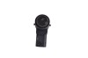 Senzor de parcare PDC VW EOS 1F7, 1F8 2007 OEM: 7L5919275,0263003397 | 15037071