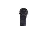 Senzor de parcare PDC VW EOS 1F7, 1F8 2007 OEM: 7L5919275,0263003397 15037071