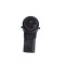 Senzor de parcare PDC VW EOS 1F7, 1F8 2007 OEM: 7L5919275,0263003397 | 15037071