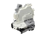 FEBI BILSTEIN 178975 febi Plus incuietoare usa
