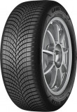 Cumpara ieftin Anvelope Goodyear VECTOR 4 SEASON GEN3 SUV 225/60R17 103V All Season