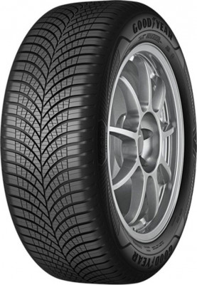 Anvelope Goodyear VECTOR 4 SEASON GEN3 SUV 225/60R17 103V All Season foto