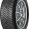 Anvelope Goodyear VECTOR 4SEASON GEN3 SUV 215/65R16 102V All Season