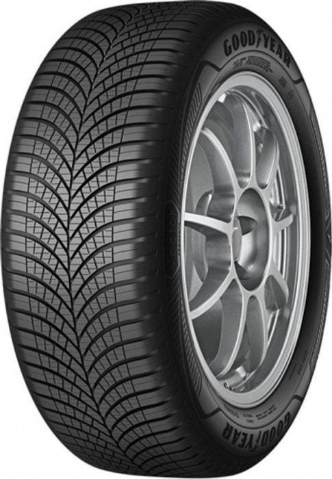 Anvelope Goodyear VECTOR 4 SEASON GEN3 SUV 225/60R17 103V All Season