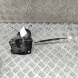 &Icirc;ncuietoare ușă dreapta față JAGUAR F-PACE X761 2015 OEM: HK83-203A28-DC,C47869-102 25423752