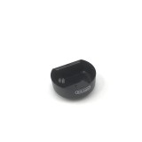 Suport cești pentru espressor De'Longhi FL3060372 NESPRESSO Original