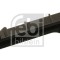 FEBI BILSTEIN 10408 Ghidaje, lant distributie