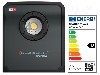 De lucru, IP65, SCANGRIP - NOVA 4 CONNECT