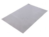 Suport Termoconductor Gel 300x200x1mm