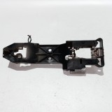 Cumpara ieftin Suport maner portiera dreapta spate Nissan Micra III K12 2003-2010