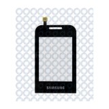 Ecran tactil Samsung C3500 Ch@t 350