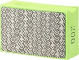 Burete Abraziv Diamantat Strend Pro Premium P200 pentru Gresie, Faianta, Marmura, Sticla