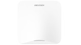 Centrala alarma wireless HiLook ALARM-A201P-16WE, 16 zone, WiFi/Ethernet, 4G LTE, 868 MHz, RF 2000m, DS-PA201PS-16WE
