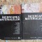 Incercarea Materialelor I+II, C. Atanasiu, Tr. Canta, A. Caracostea, Tehnica 1982, Constructii, 412+494 pagini