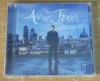 Aled Jones - Higher CD (2003), Clasica, Island Records