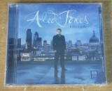 Cumpara ieftin Aled Jones - Higher CD (2003)