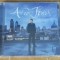 Aled Jones - Higher CD (2003)