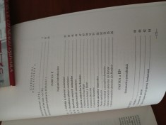 Tratat De Zootehnie Generală-Prof.Dr.C.K.Constaninescu